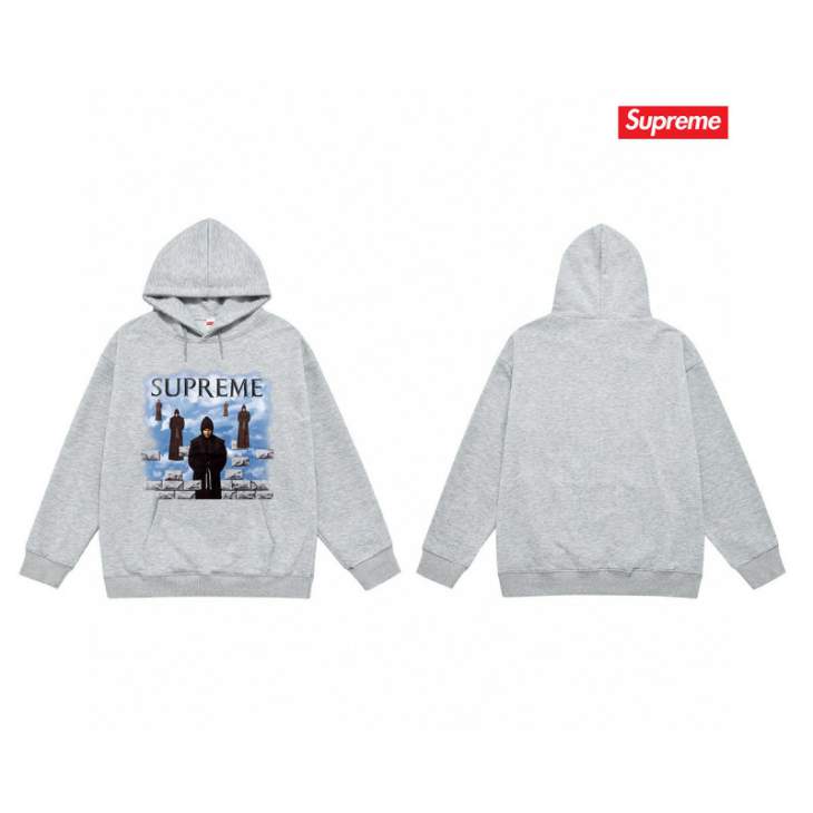 Picture of Supreme Hoodies _SKUSupremeS-2XLthtxS20505998